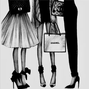 🍿🍿🍿WHIRLTRAVELLER IS LIVE 🍿🍿🍿
            🍿🍿Come see my LIVE!!!🍿🍿